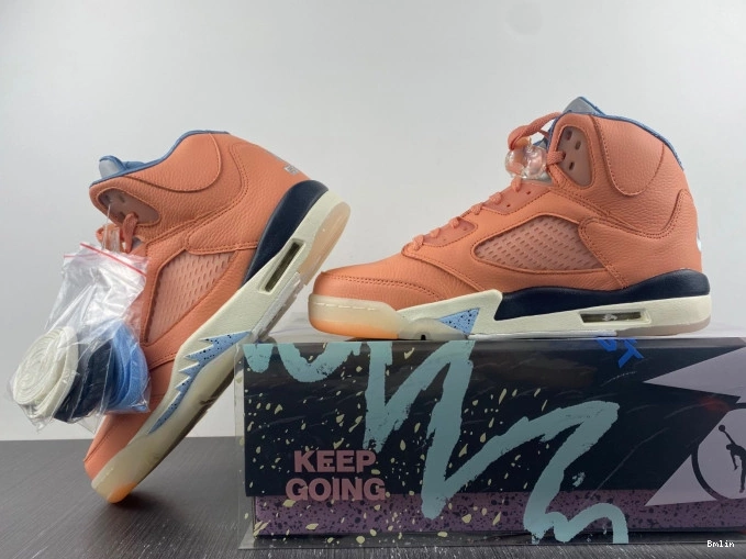 Bmlin Shoes Crimson Jordan DJ DV4982-641 We Retro The Khaled Bliss Best 5 0704
